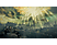 PS5 - Elden Ring: Standard Edition /Mehrsprachig