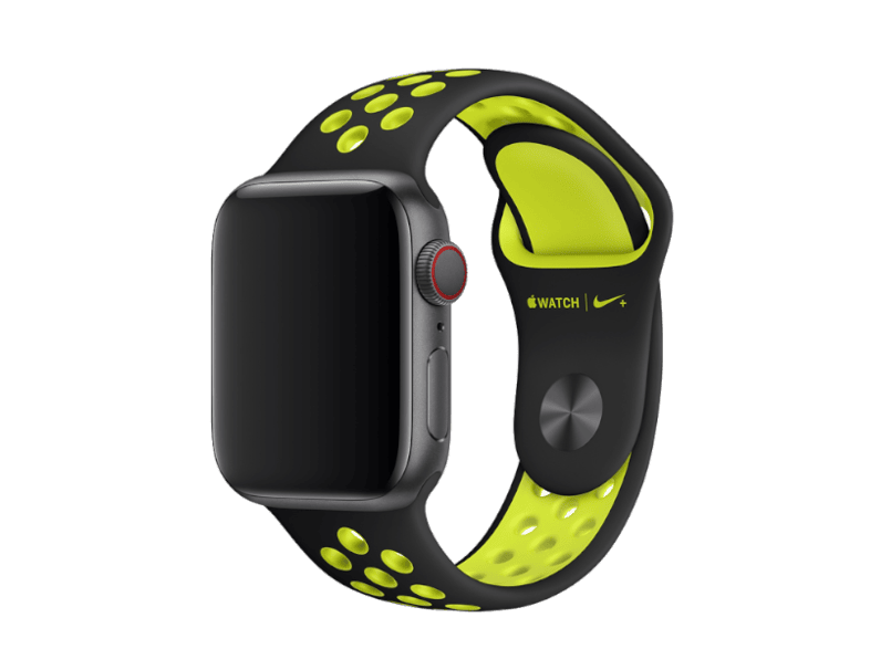 nike apple watch 40mm