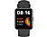 XIAOMI Watch GT 2 Lite GL Noir (BHR5436GL)