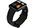 XIAOMI Watch GT 2 Lite GL Noir (BHR5436GL)