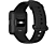 XIAOMI Watch GT 2 Lite GL Noir (BHR5436GL)