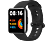 XIAOMI Watch GT 2 Lite GL Noir (BHR5436GL)