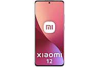 XIAOMI Xiaomi 12, 256 GB, PURPLE