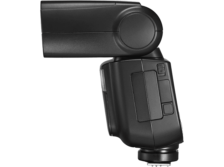 Godox Blitzgerät V860III Reporterblitz für Canon — Foto 3 von 5