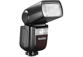 GODOX Blitzgerät V860III Reporterblitz für Canon