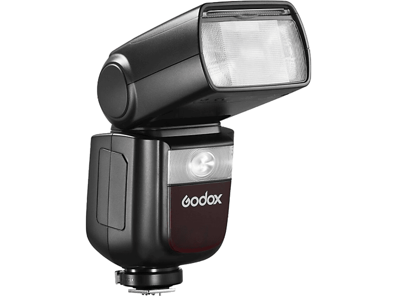 Godox Blitzgerät V860III Reporterblitz für Sony