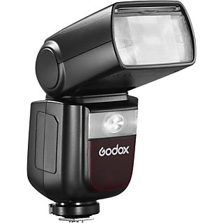 GODOX Blitzgerät V860III Reporterblitz für Canon