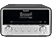 TECHNISAT Radio internet DAB+ Noir (DIGITRADIO 585 B)