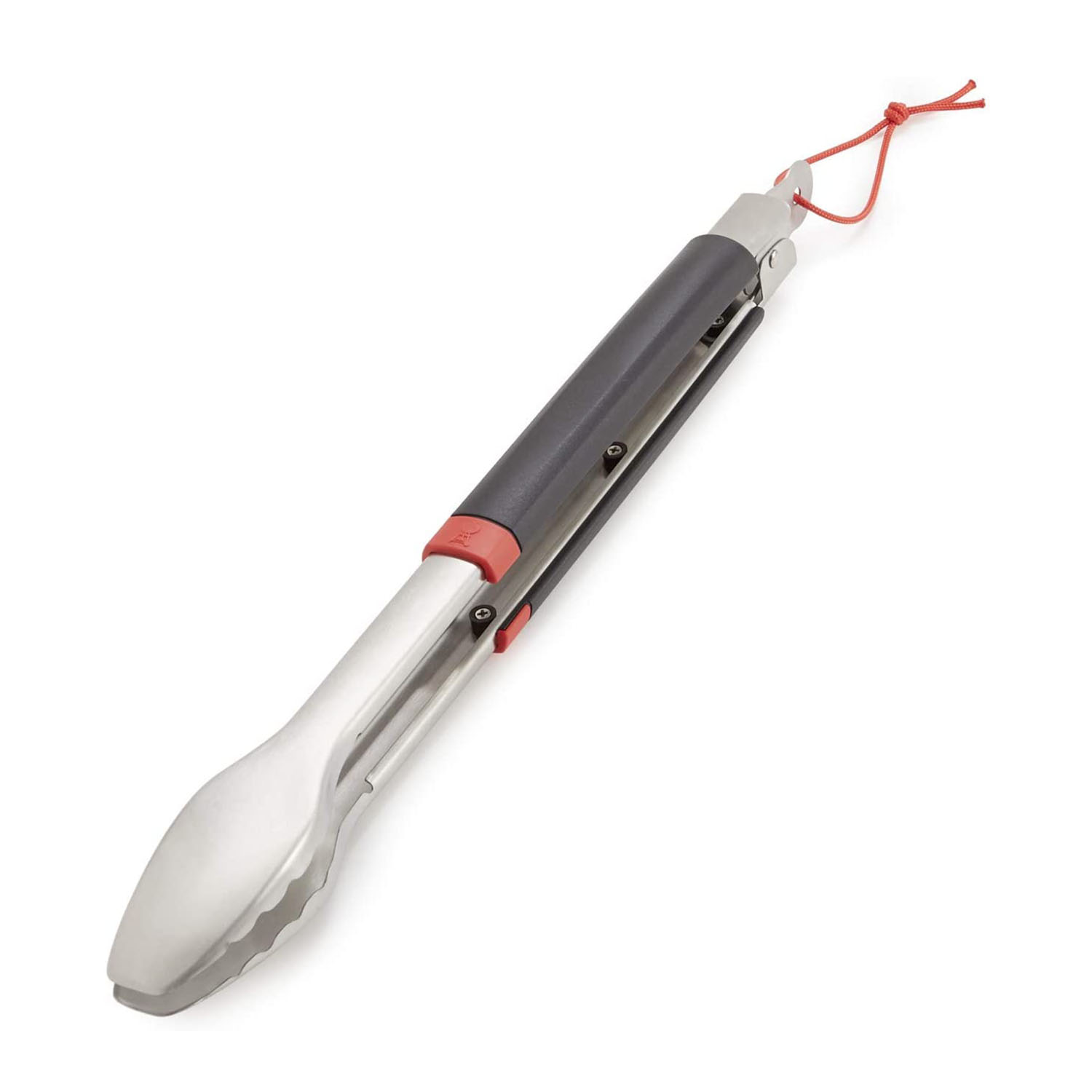 Pinza per barbecue Weber Pinza PER Barbecue