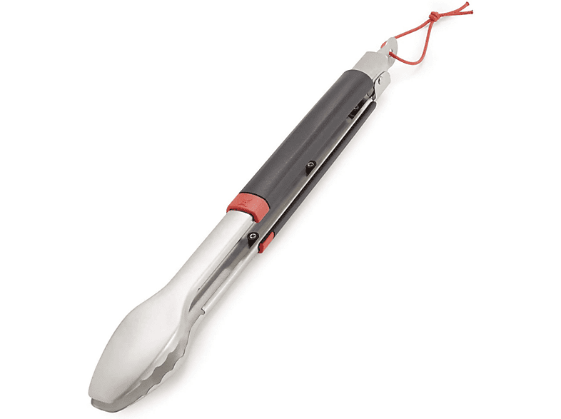 Pinza Barbecue Weber PER