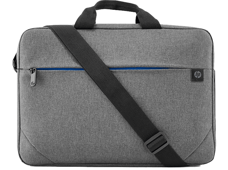 HP Laptoptas Prelude 15.6