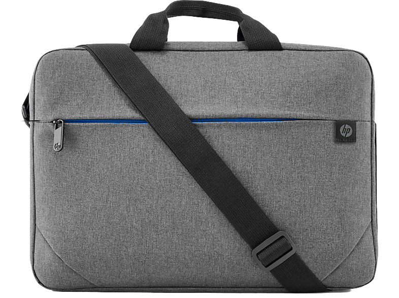 HP Prelude 15.6" Laptoptas