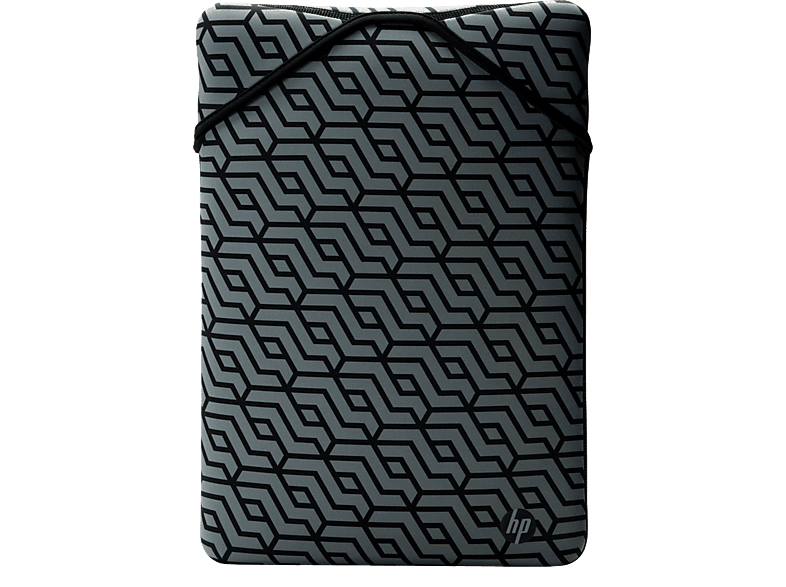 Housse pour ordinateur portable réversible HP 15.6"