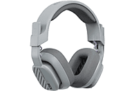ASTRO A10 Gen 2 Gaming Headset - PC/Mac (Grijs)