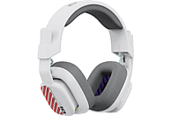 ASTRO A10 Gen 2 Gaming Headset - Xbox (Wit)