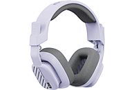 ASTRO A10 Gen 2 Gaming Headset - PC/Mac (Paars)