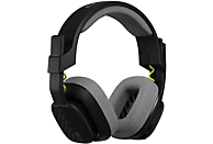 ASTRO A10 Gen 2 Gaming Headset - PlayStation (Zwart)