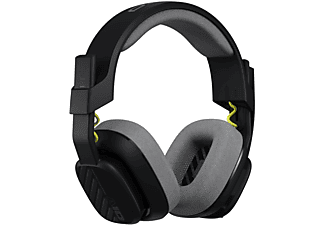 ASTRO A10 Gen 2 Gaming Headset - PlayStation (Zwart)