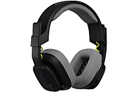 ASTRO A10 Gen 2 Gaming Headset - Xbox (Zwart)