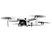 DJI Mini SE Drönare