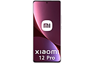 XIAOMI Xiaomi 12 Pro, 256 GB, PURPLE