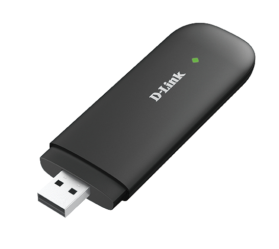 D-LINK DWM-222 4G USB Adapter LTE Stick