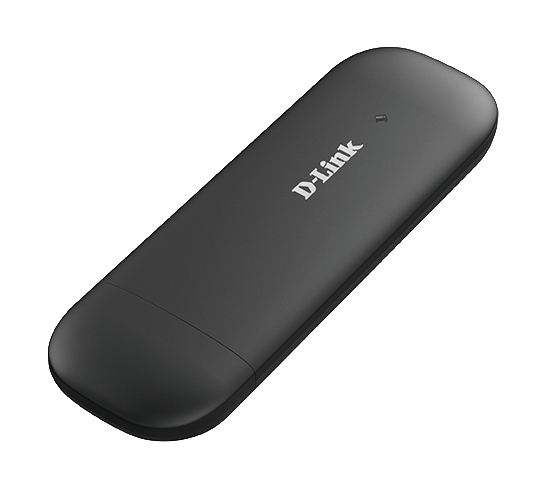D-LINK DWM-222 4G USB Adapter LTE Stick