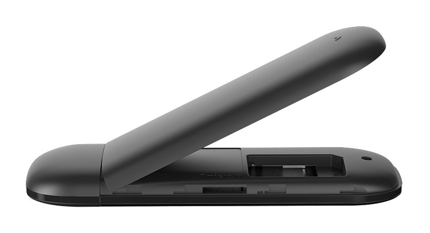 D-LINK DWM-222 4G USB Adapter LTE Stick