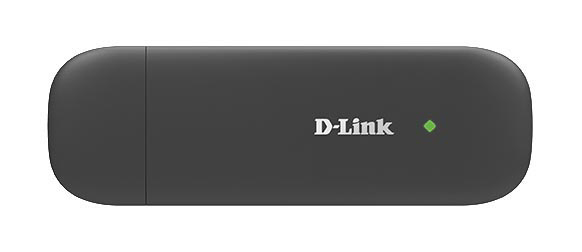 D-LINK DWM-222 4G USB Adapter LTE Stick