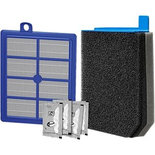 ELECTROLUX ESKC9 - Filter-Kit (Mehrfarbig)