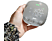 ALECTO CO2 meter met NDIR Sensor + Luchtvochtigheidsmeter (AQ30)