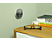 ALECTO CO2 meter met NDIR Sensor + Luchtvochtigheidsmeter (AQ30)