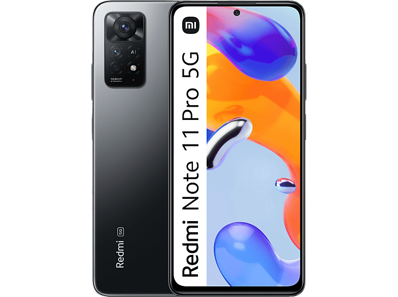 Xiaomi redmi note 11 6 128gb. Note 11 Pro 5g. Redmi Note 11 Pro 5g. Redmi Note 11 Pro синий. Redmi Note 11 Pro Plus 5g.