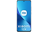 XIAOMI Xiaomi 12X, 256 GB, BLUE
