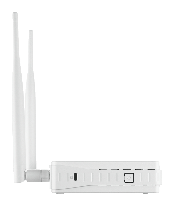 D-LINK DAP-2020/E N300 WLAN Access Point