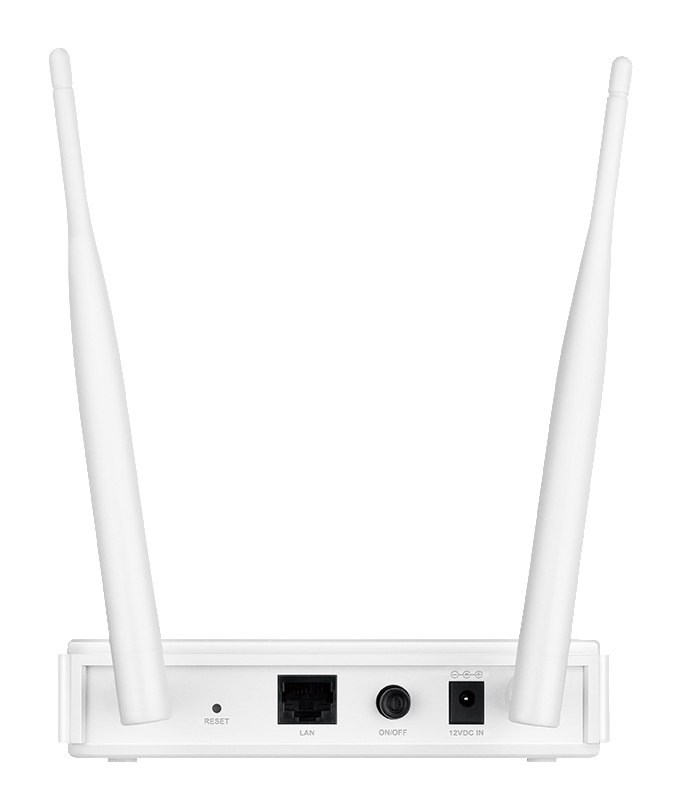 D-LINK DAP-2020/E N300 WLAN Access Point