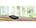CELLULARLINE Essence 5000 - Powerbank (Nero)