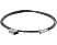 LMP 17437 - Cavo di prolunga USB-C (Grigio siderale)