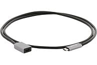 LMP 17437 - Cavo di prolunga USB-C (Grigio siderale)