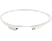 LMP 17209 - Cavo di prolunga USB-C (Bianco)