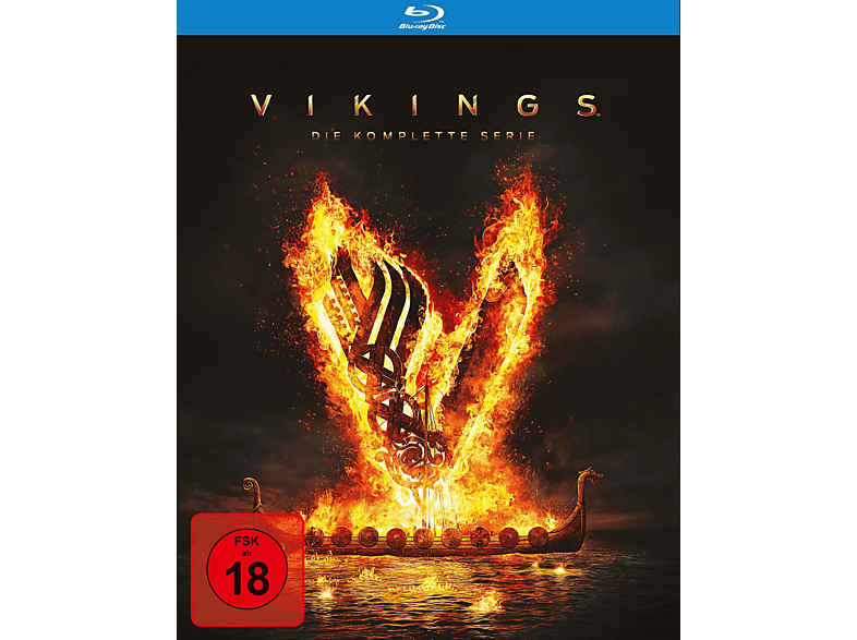 Jeu PC/MAC Vikings (Cryo) - Point & Click Historique - Big Box Française - Bon état
