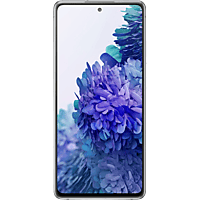 mediamarkt s20 fe 5g