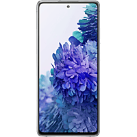 s20 fe 5g mediamarkt