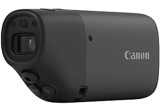 FOTOCAMERA DIGITALE CANON PowerShot Zoom B ESS. KIT