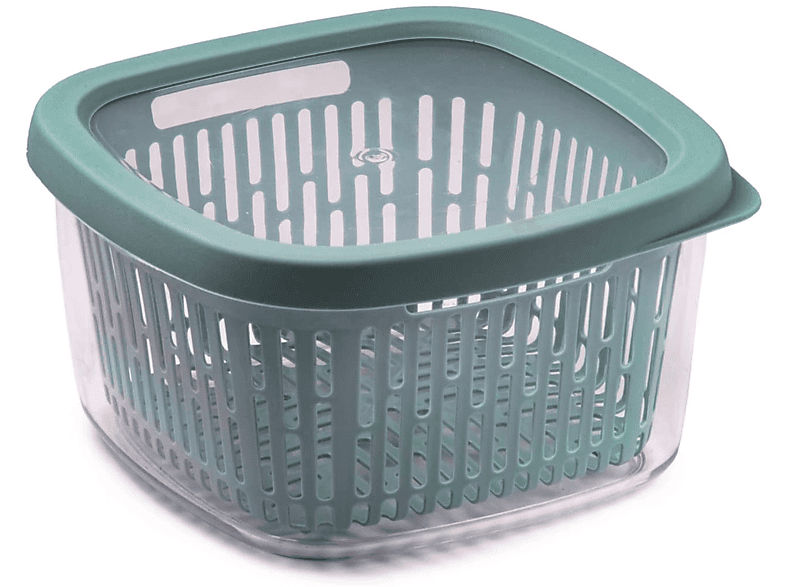 Contenitore Snips 767