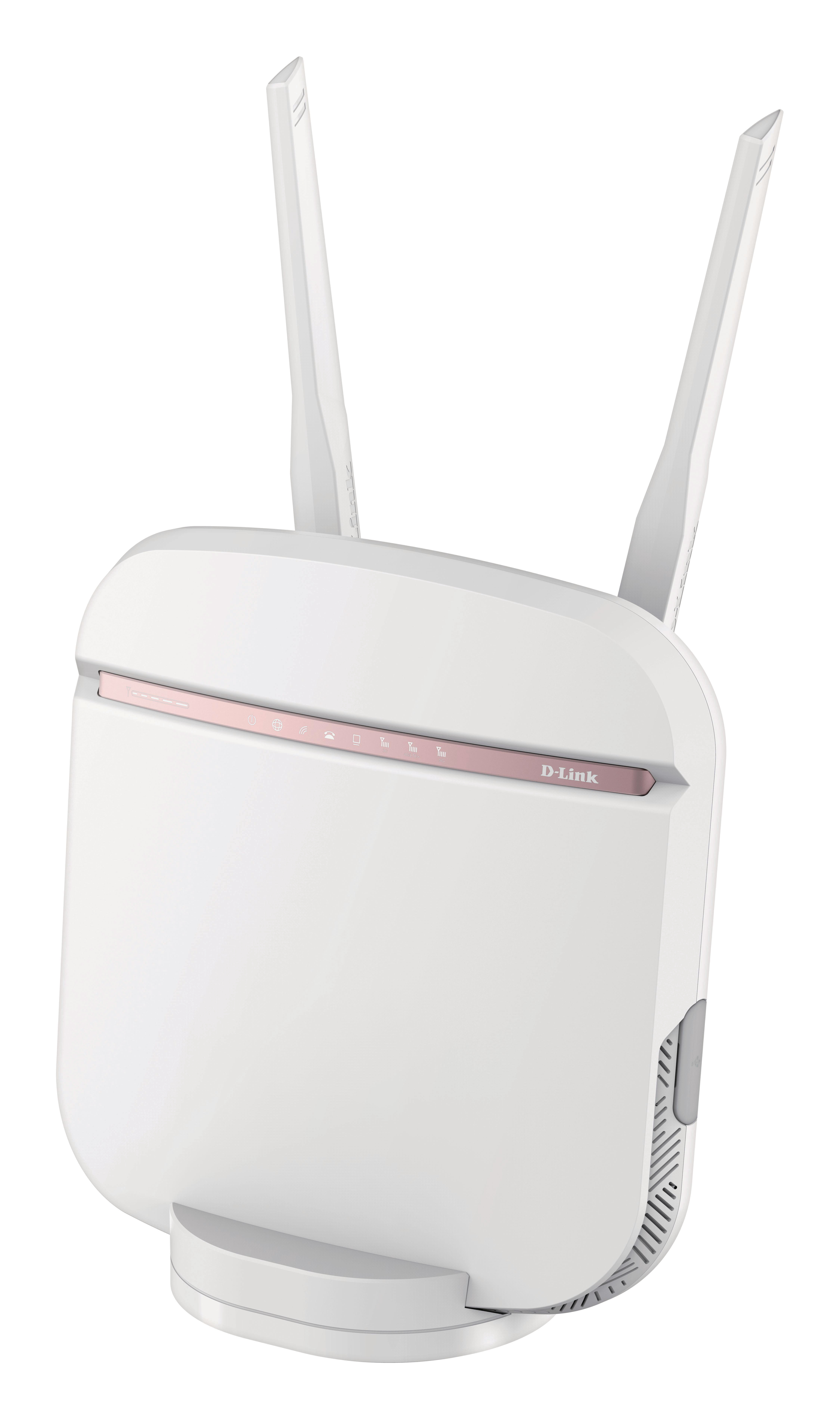 D-LINK DWR-978/E WLAN Router 2600 Mbit/s