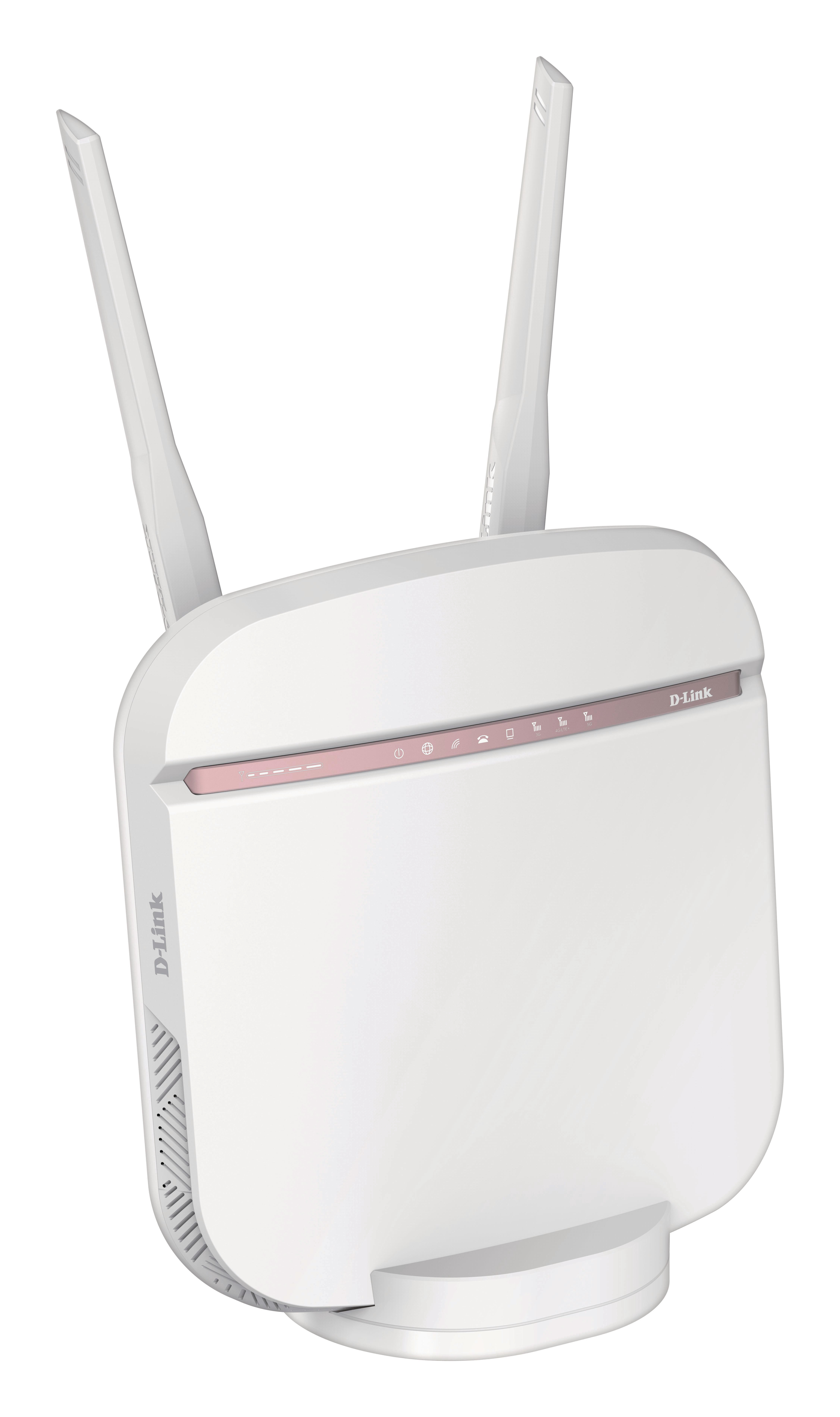 D-LINK DWR-978/E WLAN Router 2600 Mbit/s
