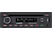 BLAUPUNKT Barcelona 200 DAB BT - Autoradio (Schwarz)