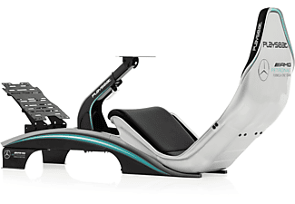 Manoeuvreren bleek Technologie PLAYSEAT F1 Pro Racestoel | Mercedes AMG Petronas Motorsport kopen? |  MediaMarkt