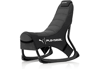 PLAYSEAT Puma Active Gaming Seat (Zwart)